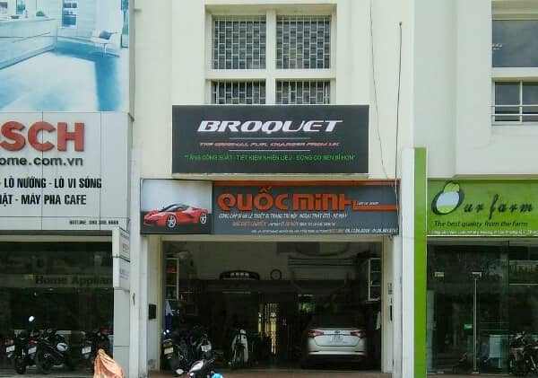 Broquet-Quoc-Minh-Auto